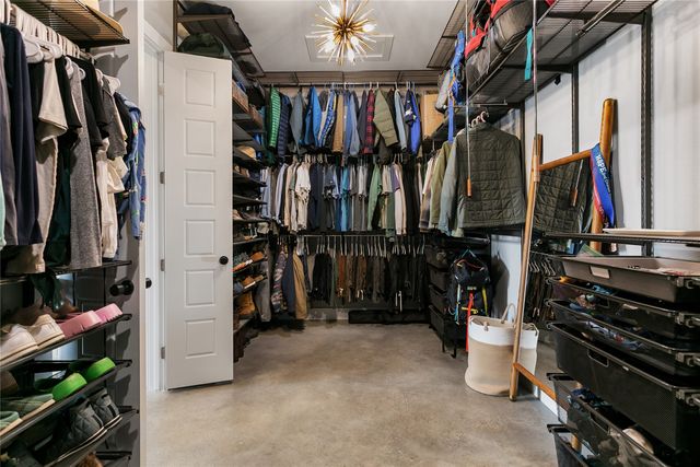 12964 Torello Court, Godley, TX 76044