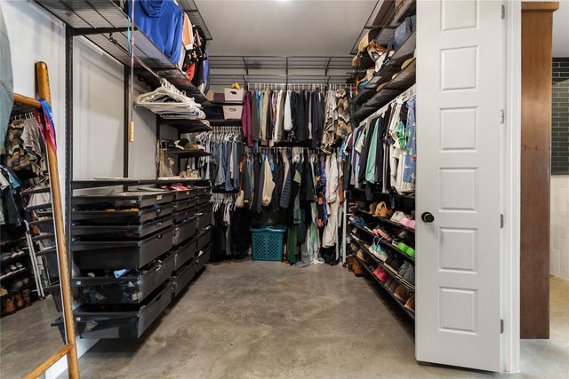 12964 Torello Court, Godley, TX 76044