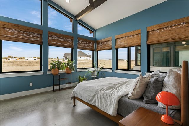 12964 Torello Court, Godley, TX 76044