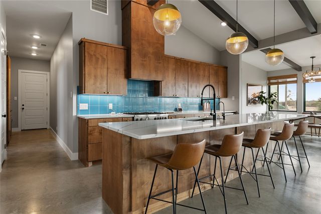 12964 Torello Court, Godley, TX 76044