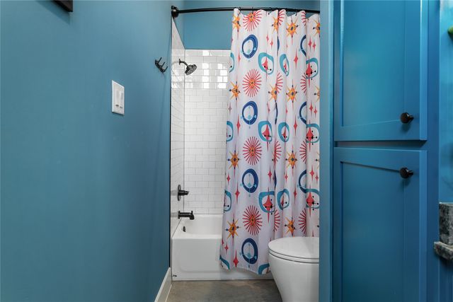 12964 Torello Court, Godley, TX 76044