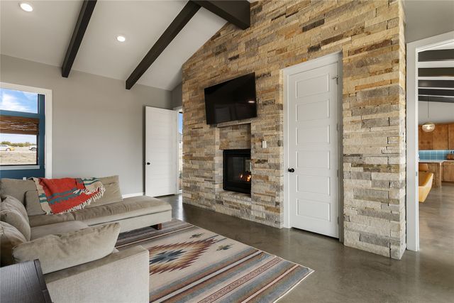 12964 Torello Court, Godley, TX 76044