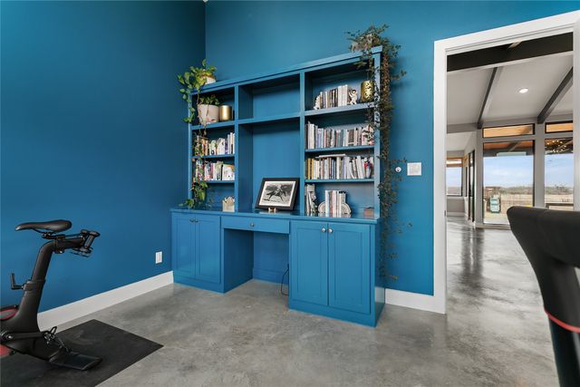 12964 Torello Court, Godley, TX 76044