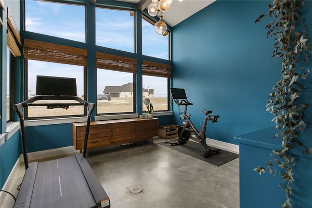 12964 Torello Court, Godley, TX 76044