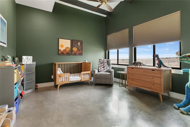 12964 Torello Court, Godley, TX 76044