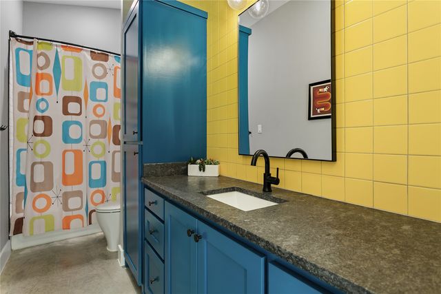 12964 Torello Court, Godley, TX 76044