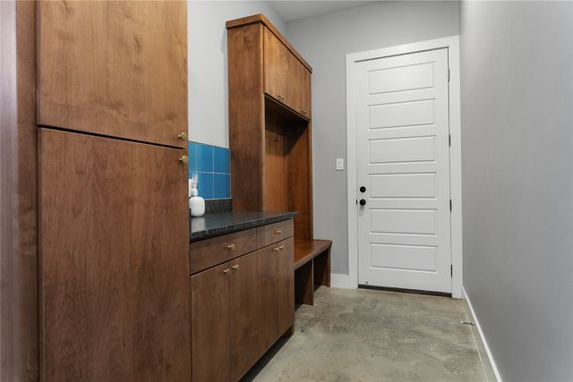 12964 Torello Court, Godley, TX 76044