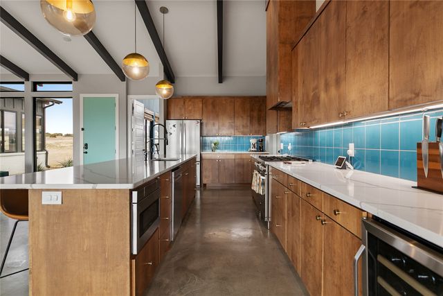 12964 Torello Court, Godley, TX 76044