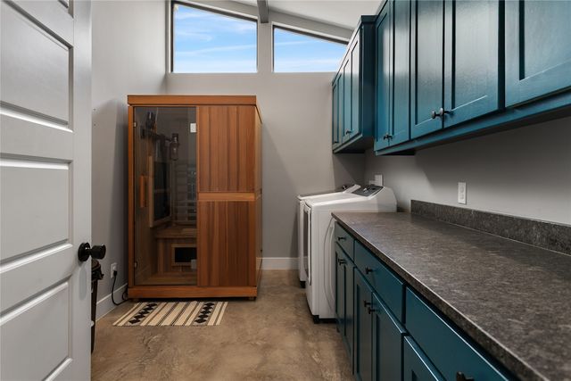 12964 Torello Court, Godley, TX 76044