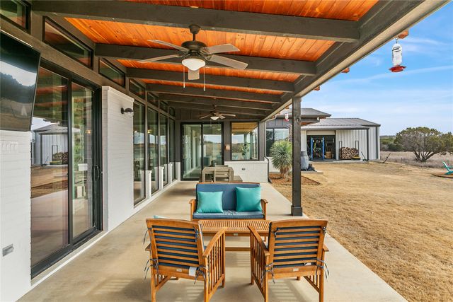 12964 Torello Court, Godley, TX 76044