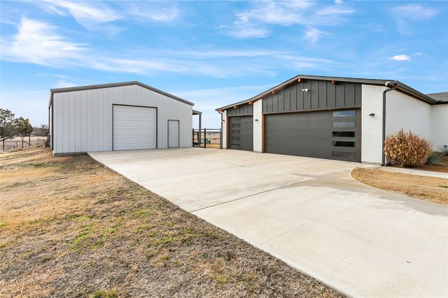 12964 Torello Court, Godley, TX 76044