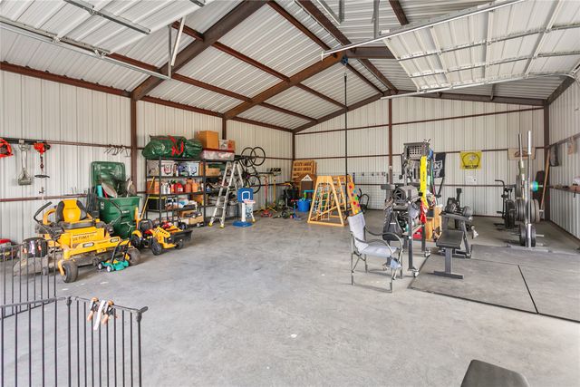 12964 Torello Court, Godley, TX 76044