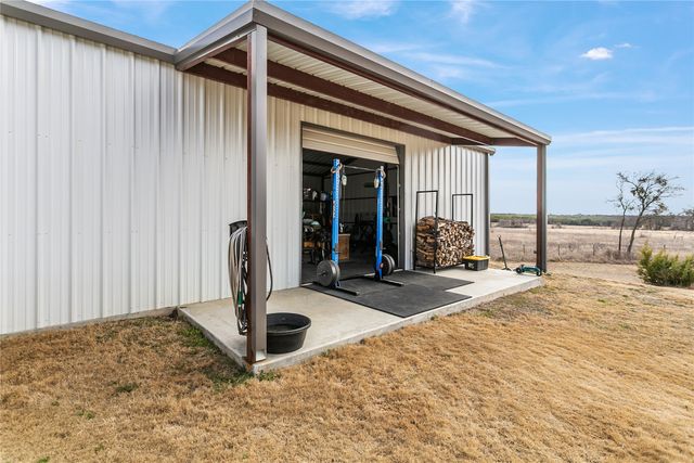 12964 Torello Court, Godley, TX 76044