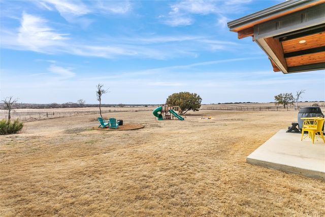 12964 Torello Court, Godley, TX 76044