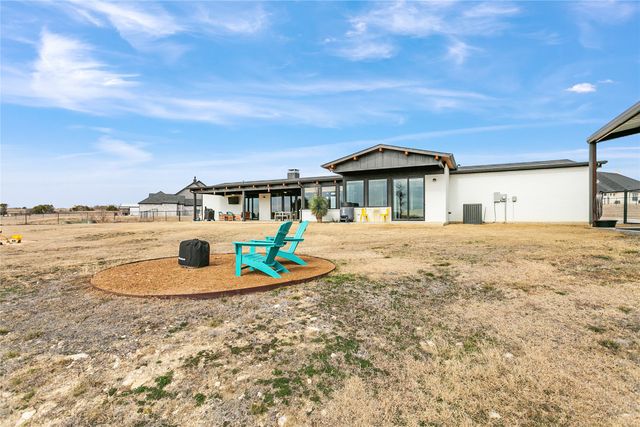12964 Torello Court, Godley, TX 76044