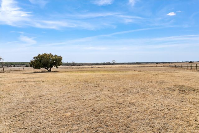 12964 Torello Court, Godley, TX 76044