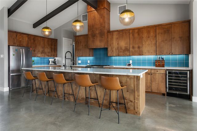 12964 Torello Court, Godley, TX 76044