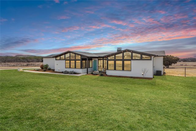 12964 Torello Court, Godley, TX 76044