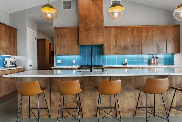 12964 Torello Court, Godley, TX 76044