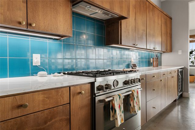 12964 Torello Court, Godley, TX 76044