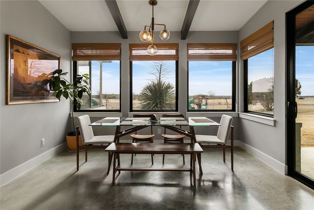 12964 Torello Court, Godley, TX 76044