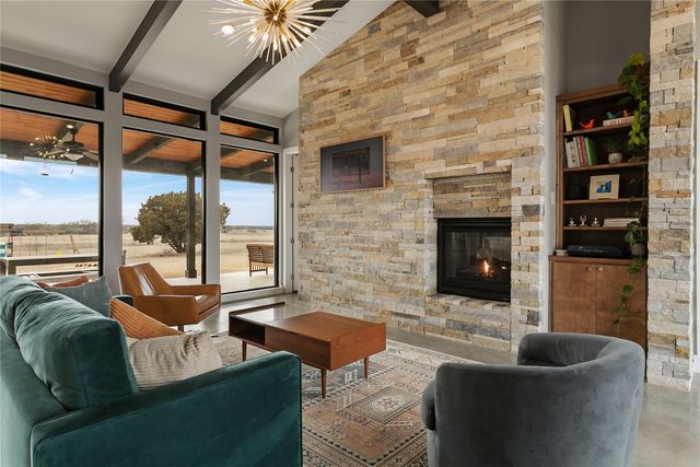 12964 Torello Court, Godley, TX 76044