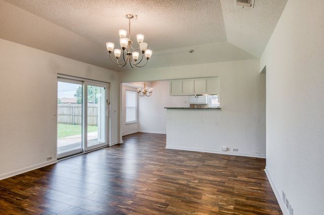 1700 Willow Vale Drive, Fort Worth, TX 76134