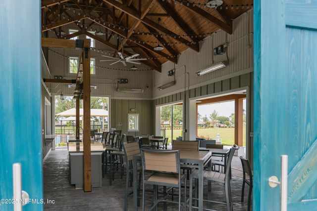 3097 ADELAIDE Road, Green Cove Springs, FL 32043