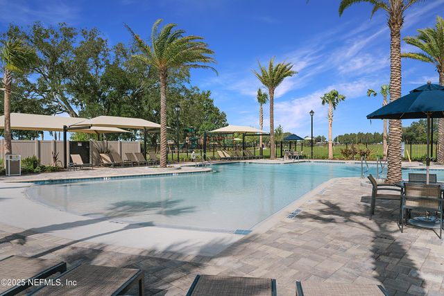 3097 ADELAIDE Road, Green Cove Springs, FL 32043