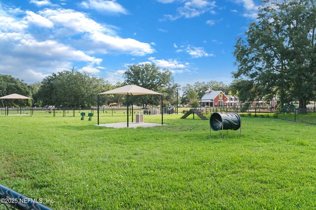 3097 ADELAIDE Road, Green Cove Springs, FL 32043