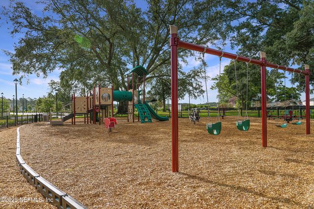 3097 ADELAIDE Road, Green Cove Springs, FL 32043