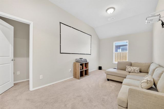 4604 Pentridge Drive, Fort Worth, TX 76036