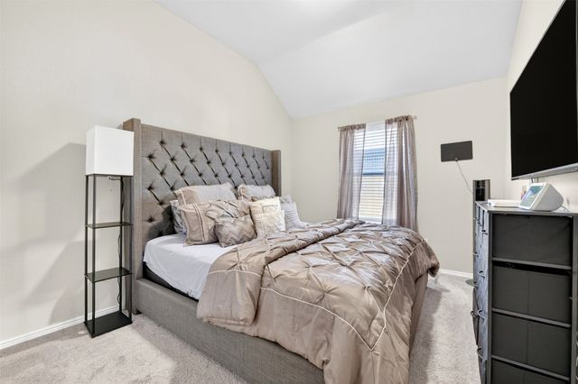 4604 Pentridge Drive, Fort Worth, TX 76036