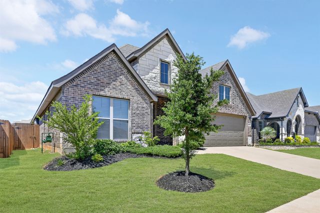 4604 Pentridge Drive, Fort Worth, TX 76036