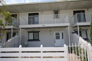 324 W PINE Street 13, Lantana, FL 33462