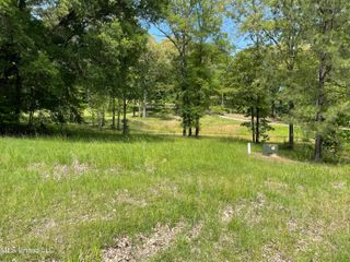 H Dover Lane, Madison, MS 39110
