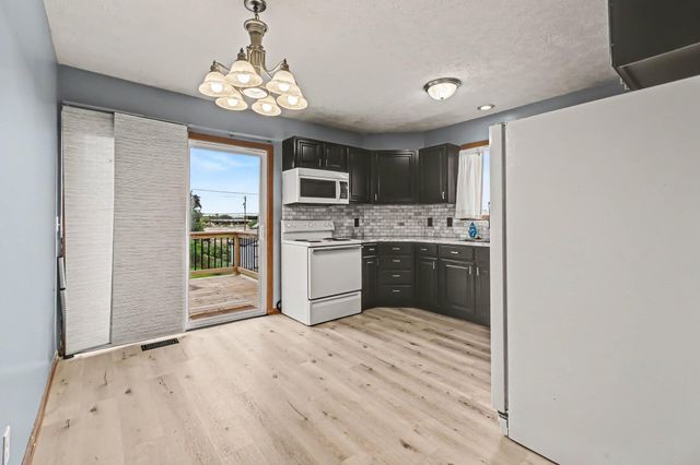 2429 8TH Avenue, Council Bluffs, IA 51501