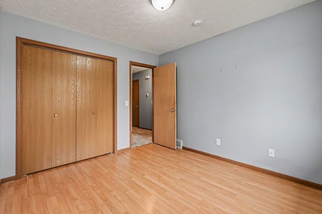 2429 8TH Avenue, Council Bluffs, IA 51501