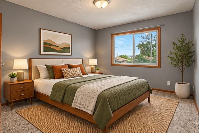 2429 8TH Avenue, Council Bluffs, IA 51501