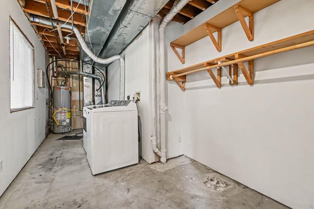 2429 8TH Avenue, Council Bluffs, IA 51501