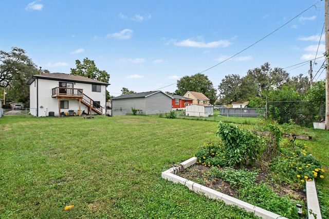 2429 8TH Avenue, Council Bluffs, IA 51501