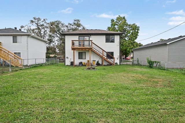 2429 8TH Avenue, Council Bluffs, IA 51501