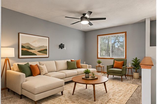 2429 8TH Avenue, Council Bluffs, IA 51501