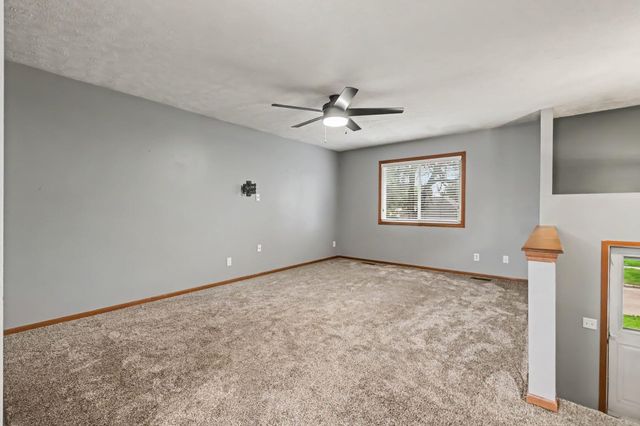 2429 8TH Avenue, Council Bluffs, IA 51501