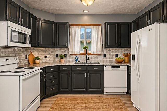 2429 8TH Avenue, Council Bluffs, IA 51501