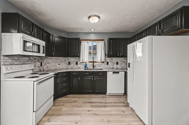 2429 8TH Avenue, Council Bluffs, IA 51501