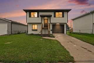 2429 8TH Avenue, Council Bluffs, IA 51501