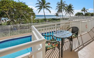 901 S Surf Road 203, Hollywood, FL 33019