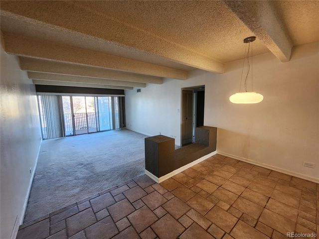 8060 E Girard Avenue 210, Denver, CO 80231