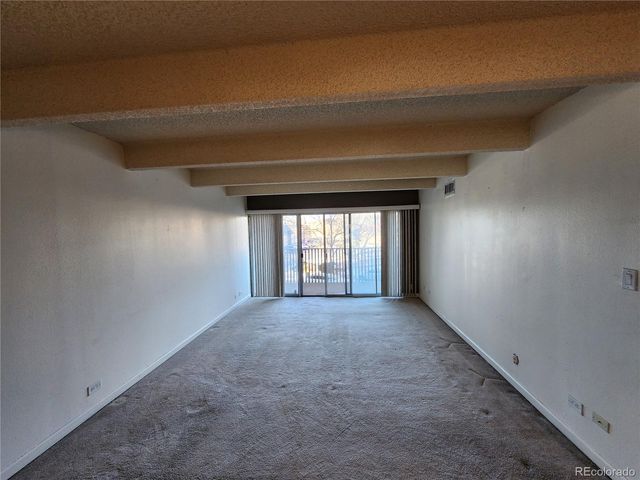 8060 E Girard Avenue 210, Denver, CO 80231